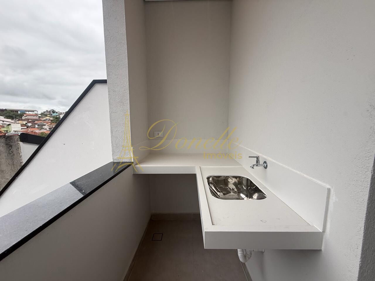 Casa, 2 quartos, 105 m² - Foto 14