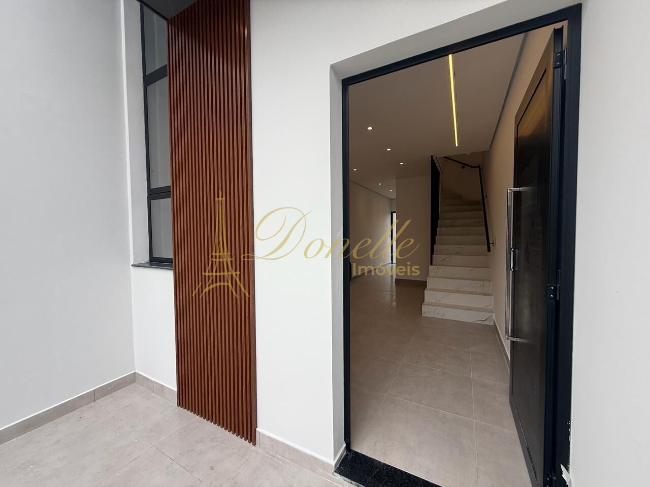 Casa, 2 quartos, 105 m² - Foto 38