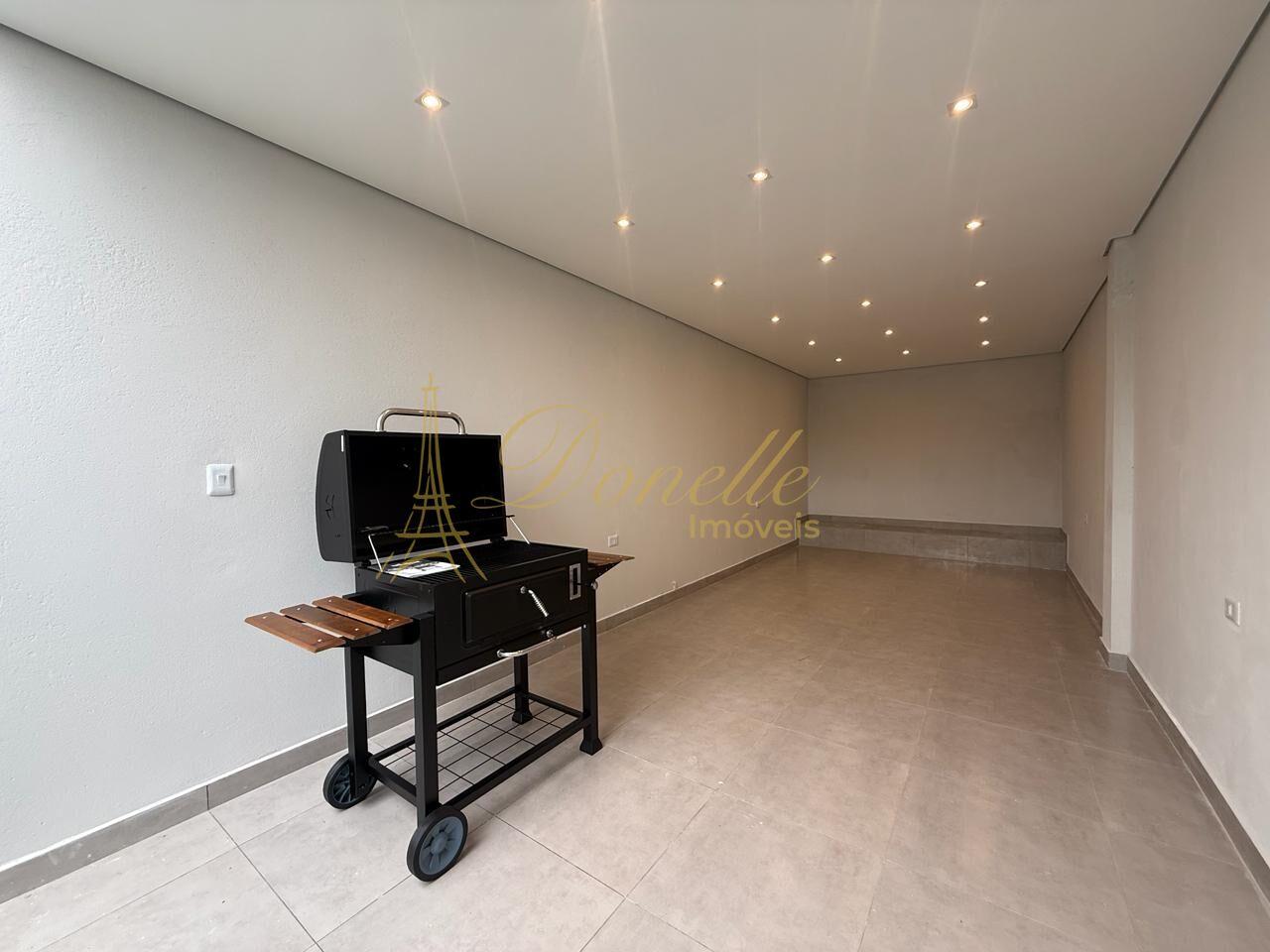 Casa, 2 quartos, 105 m² - Foto 10