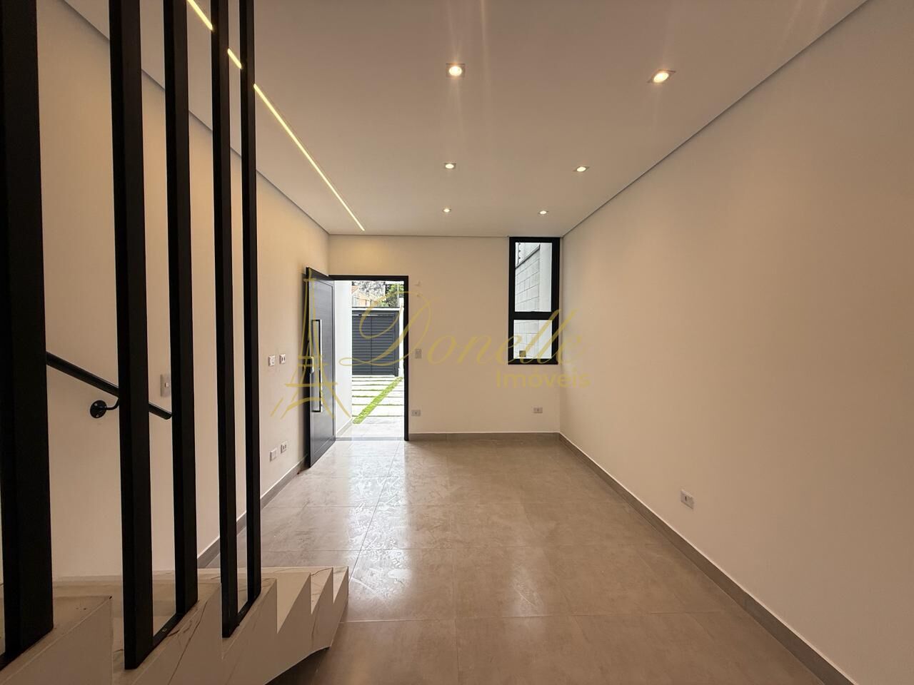 Casa, 2 quartos, 105 m² - Foto 27