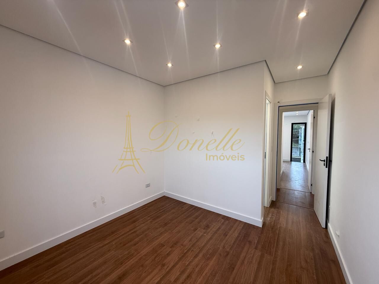 Casa, 2 quartos, 105 m² - Foto 36