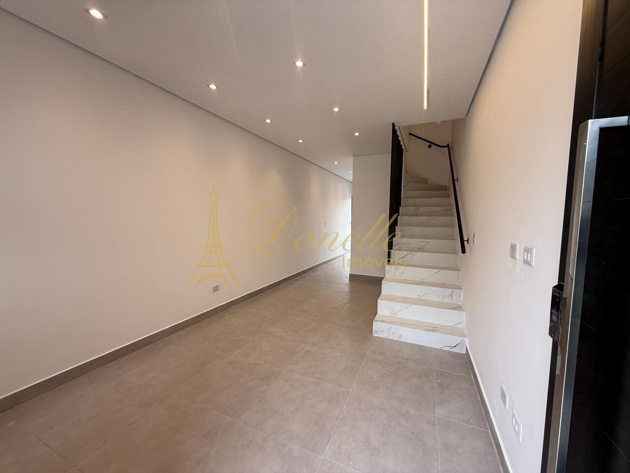 Casa, 2 quartos, 105 m² - Foto 34