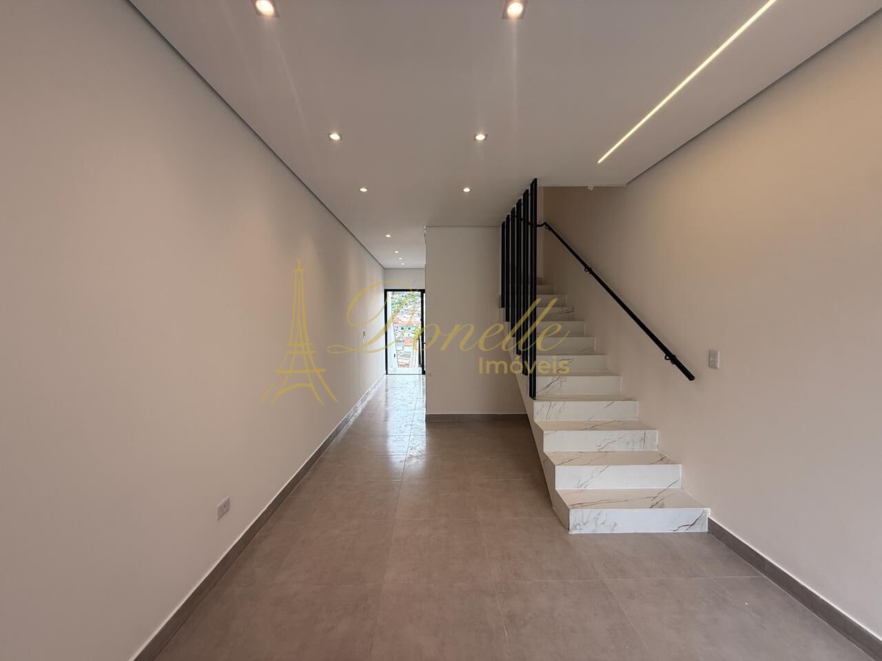 Casa, 2 quartos, 105 m² - Foto 25