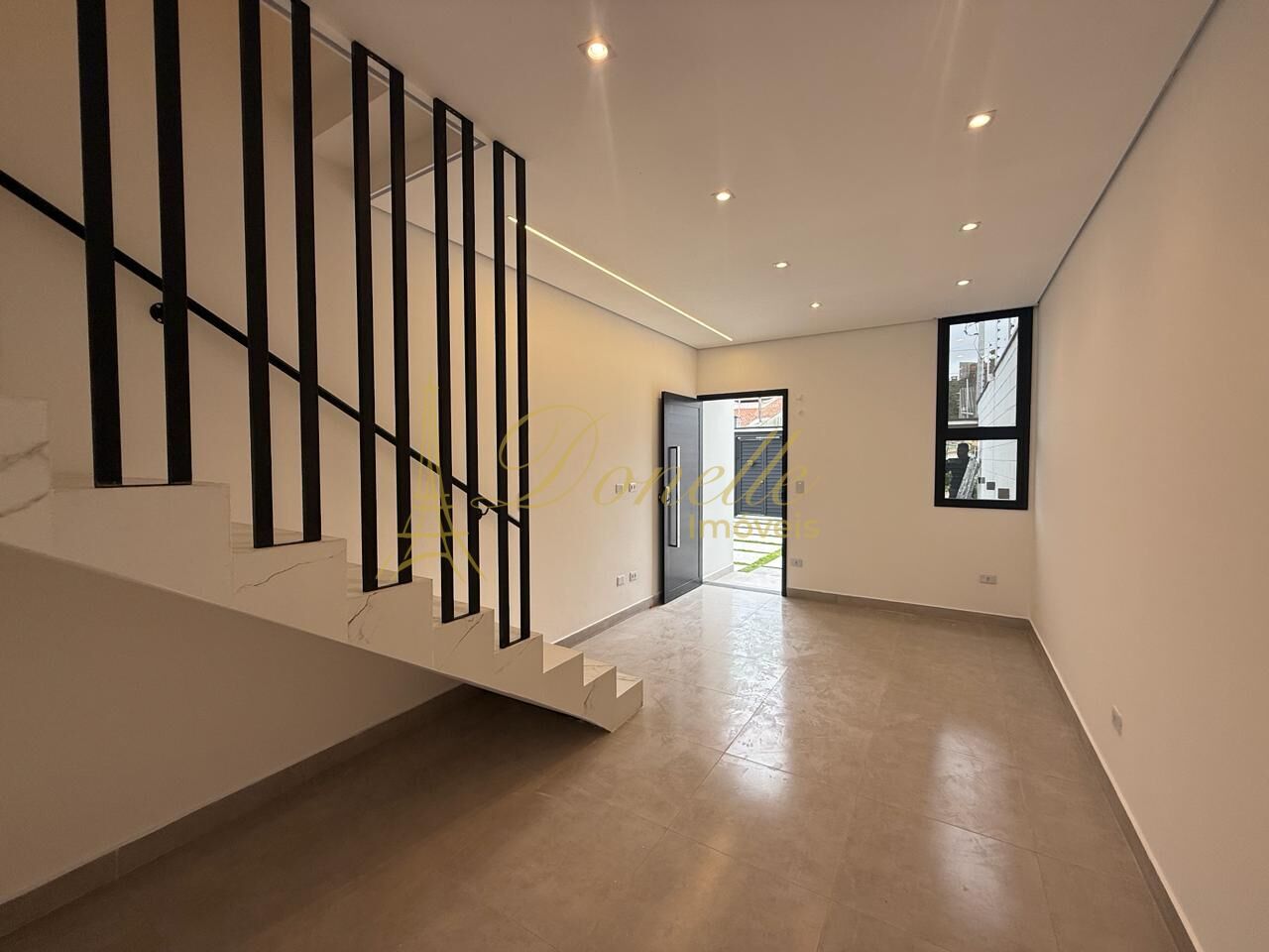 Casa, 2 quartos, 105 m² - Foto 26