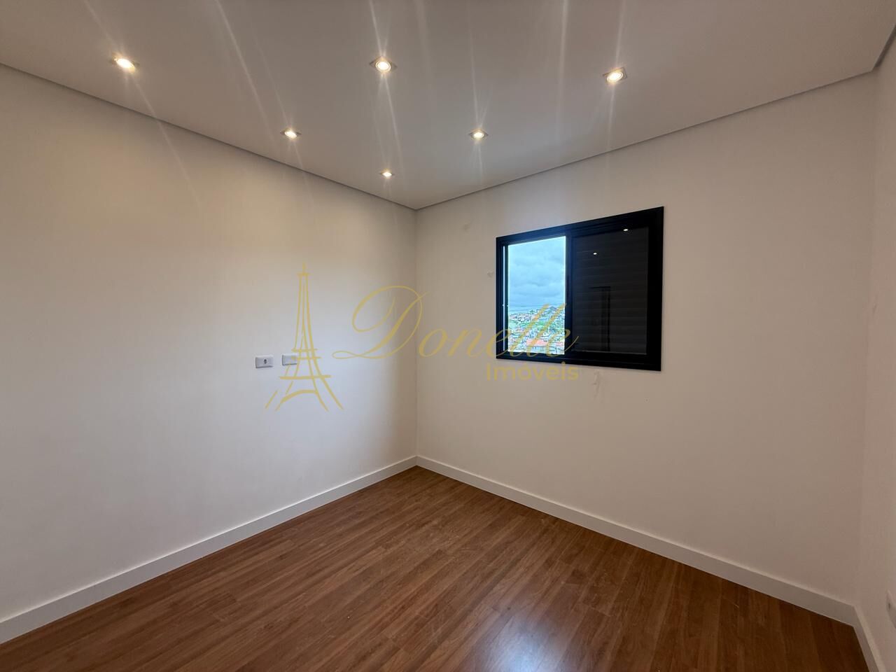 Casa, 2 quartos, 105 m² - Foto 42