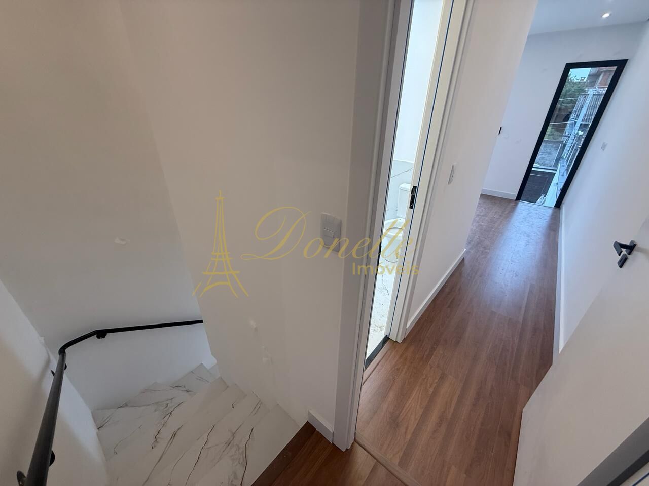 Casa, 2 quartos, 105 m² - Foto 43