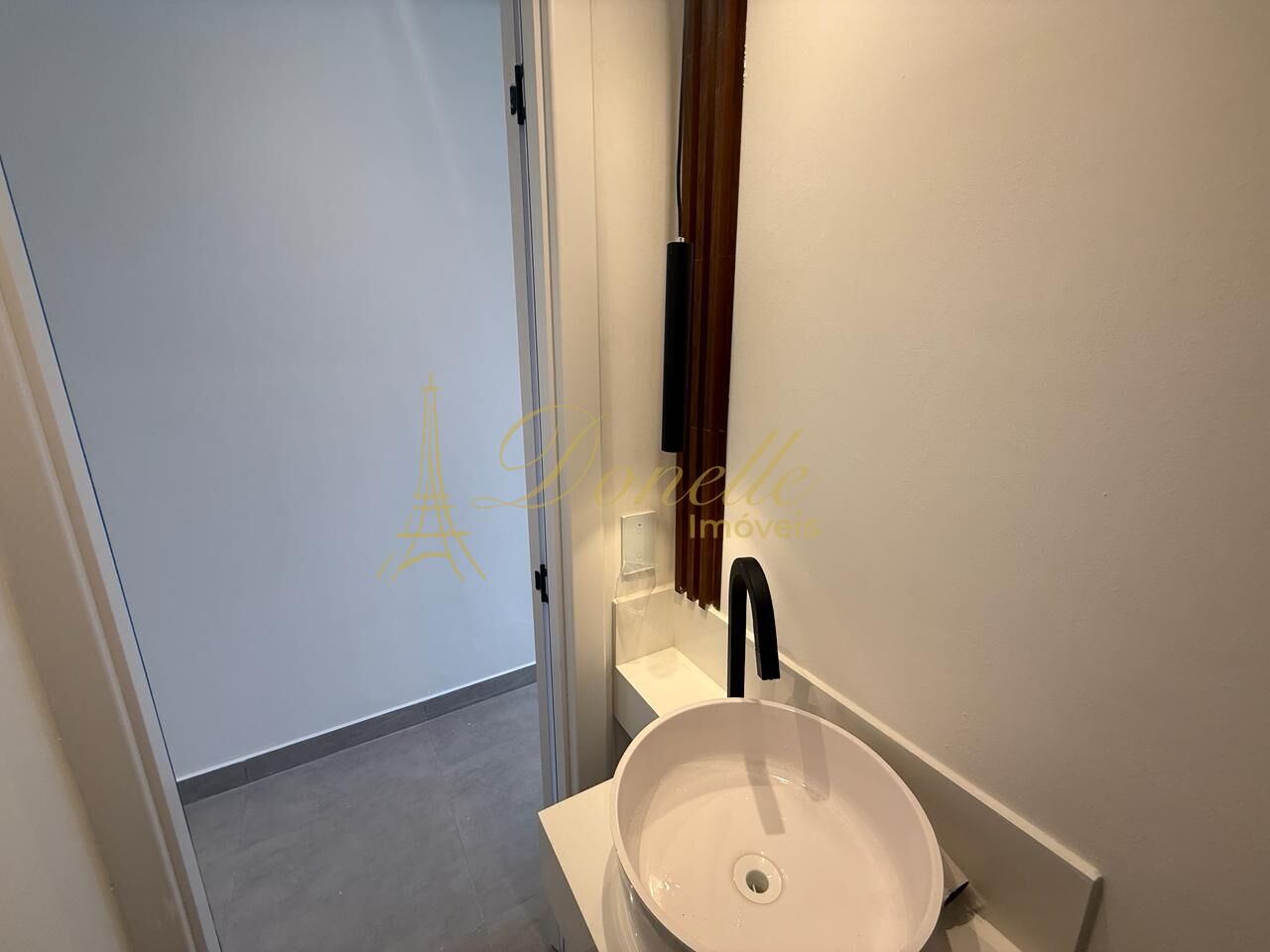 Casa, 2 quartos, 105 m² - Foto 22