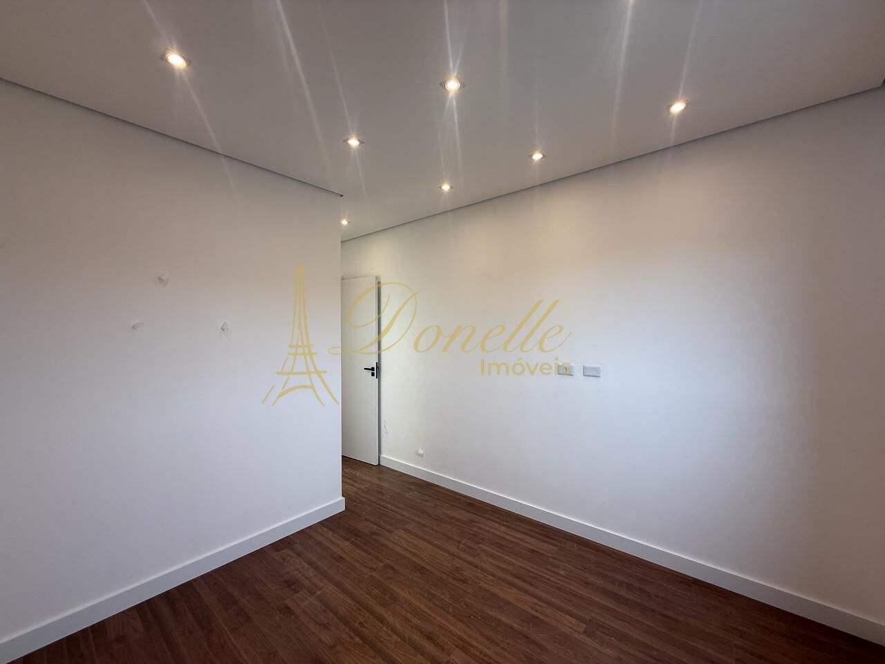 Casa, 2 quartos, 105 m² - Foto 37