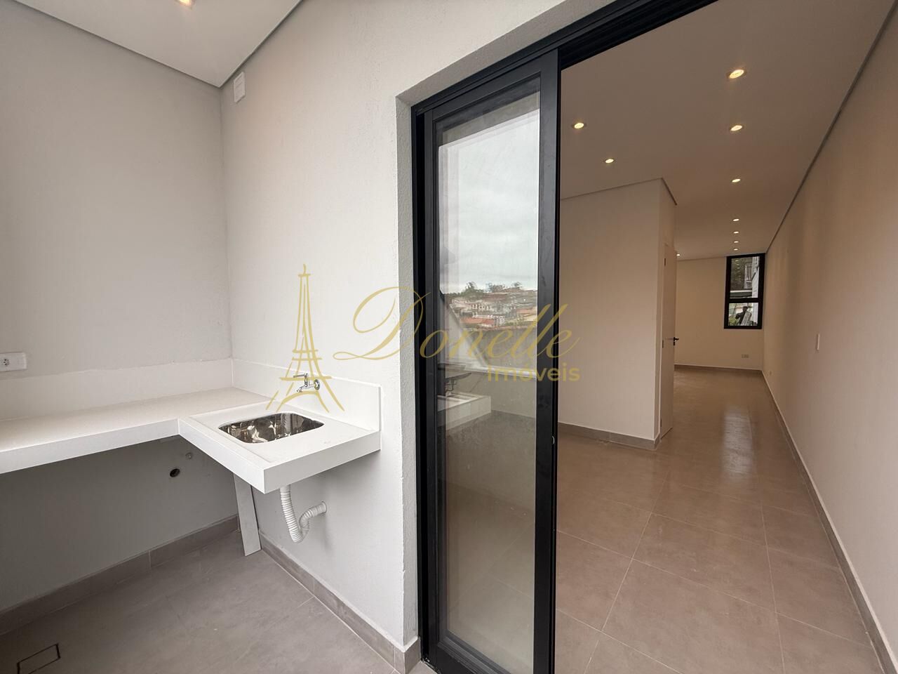 Casa, 2 quartos, 105 m² - Foto 13