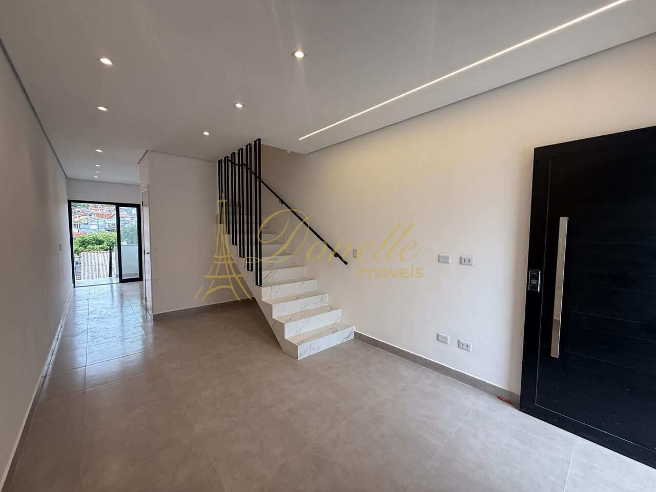 Casa, 2 quartos, 105 m² - Foto 23