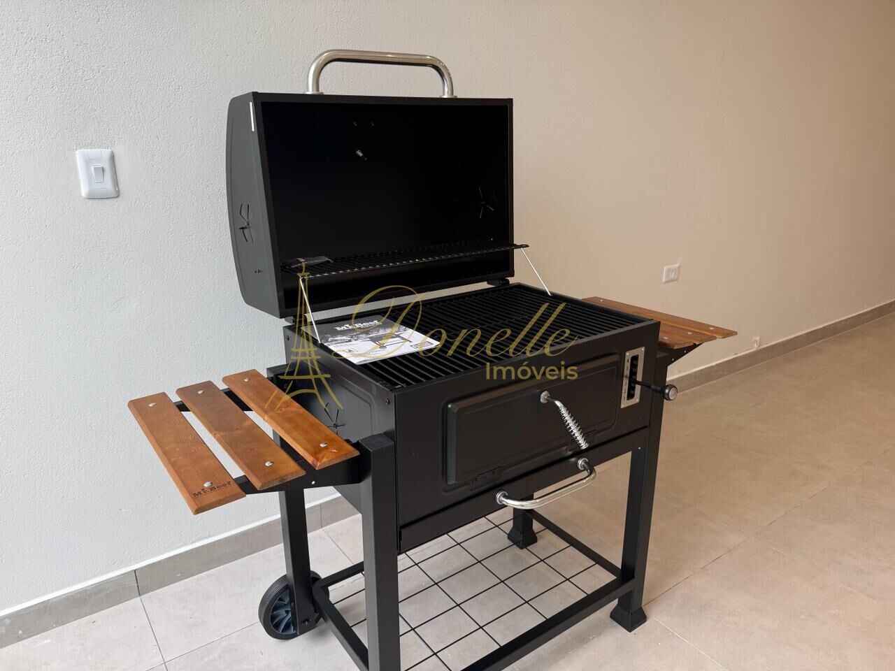 Casa, 2 quartos, 105 m² - Foto 16