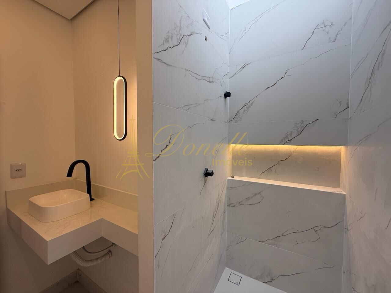 Casa, 2 quartos, 105 m² - Foto 47