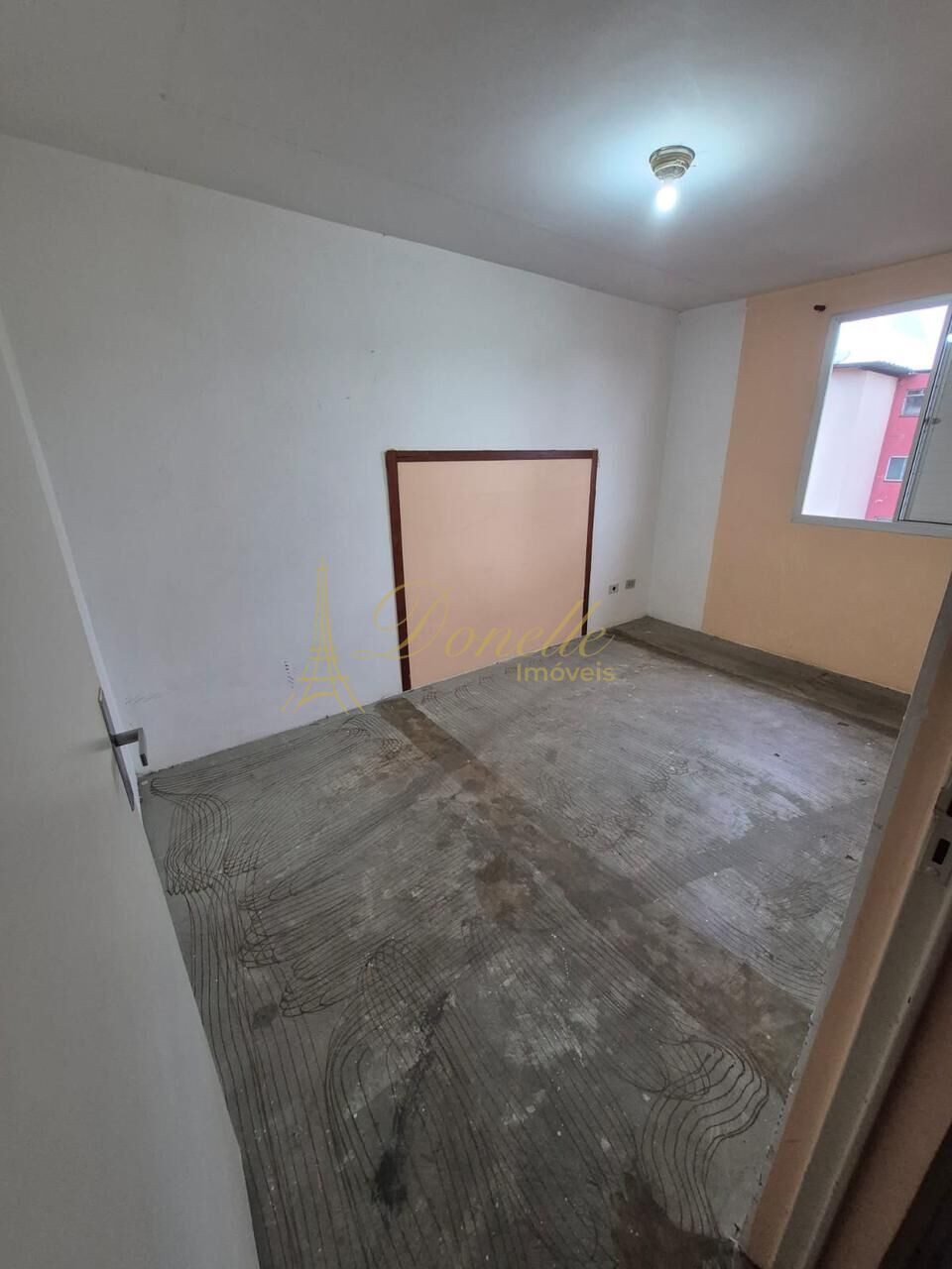 Apartamento, 2 quartos, 46 m² - Foto 5