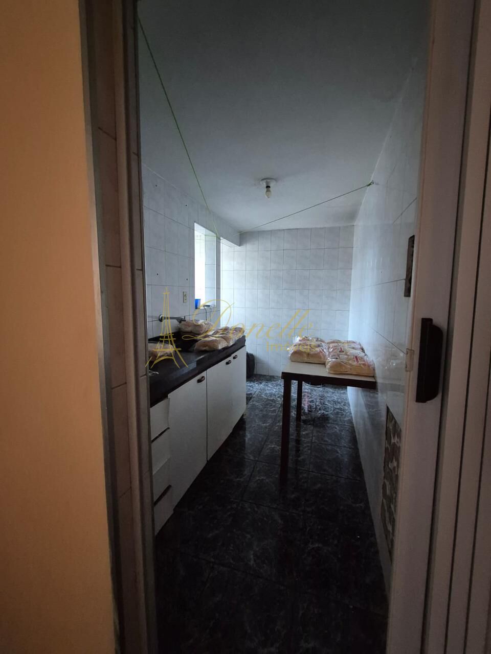 Apartamento, 2 quartos, 46 m² - Foto 4