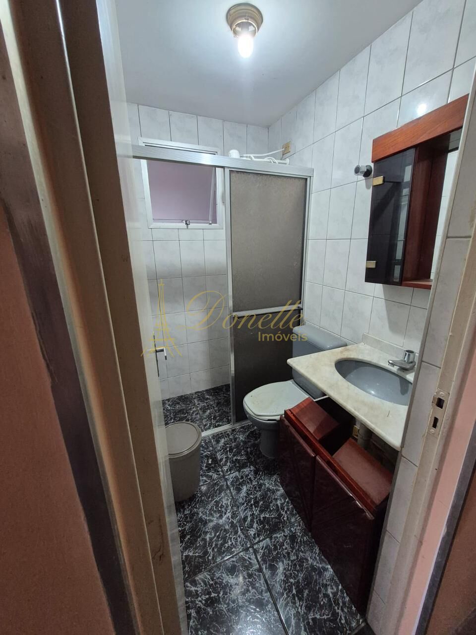 Apartamento, 2 quartos, 46 m² - Foto 7