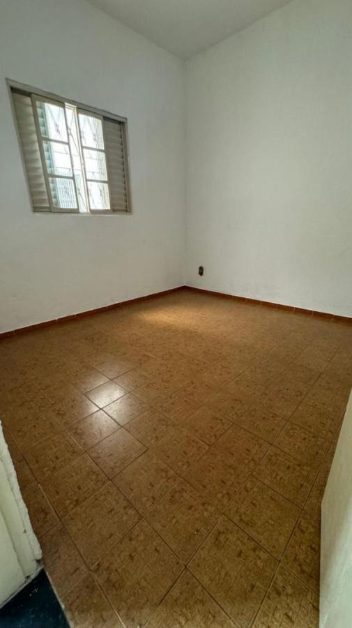 Sobrado, 2 quartos, 750 m² - Foto 29
