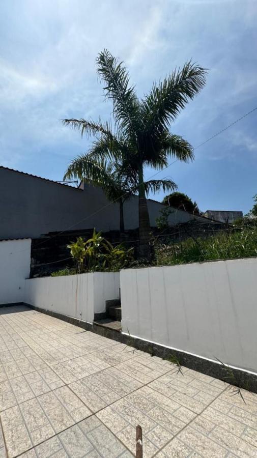 Sobrado, 2 quartos, 750 m² - Foto 37