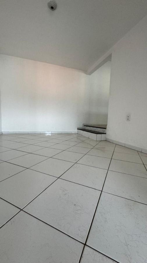 Sobrado, 2 quartos, 750 m² - Foto 22