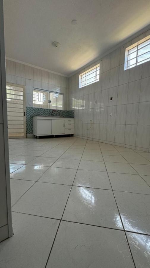 Sobrado, 2 quartos, 750 m² - Foto 31