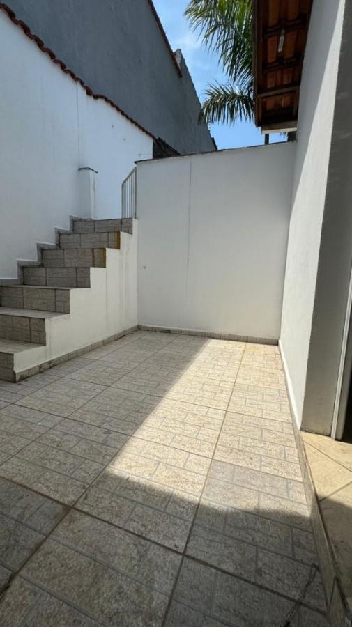 Sobrado, 2 quartos, 750 m² - Foto 36