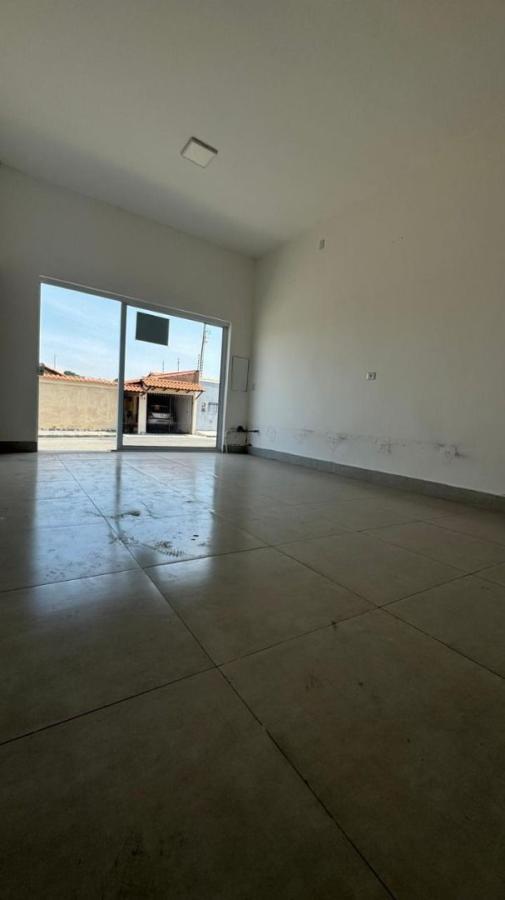 Sobrado, 2 quartos, 750 m² - Foto 8