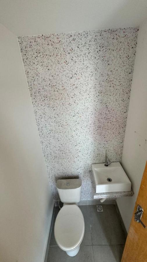 Sobrado, 2 quartos, 750 m² - Foto 12