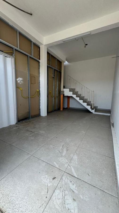 Sobrado, 2 quartos, 750 m² - Foto 3