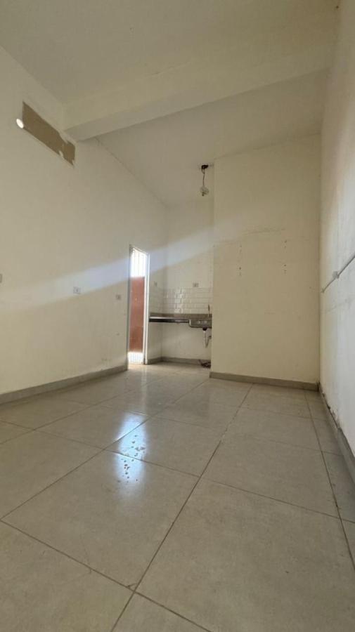 Sobrado, 2 quartos, 750 m² - Foto 5