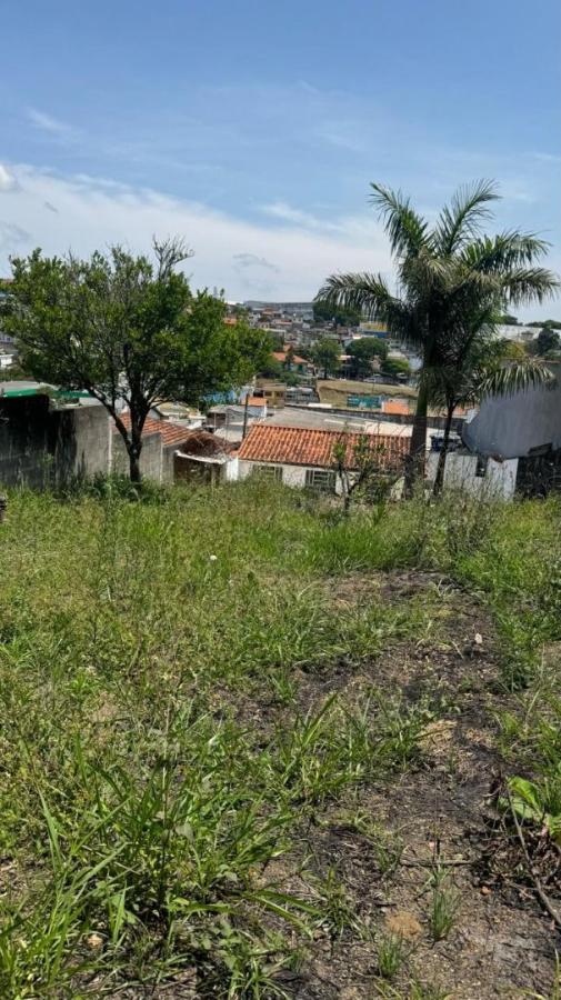 Sobrado, 2 quartos, 750 m² - Foto 43