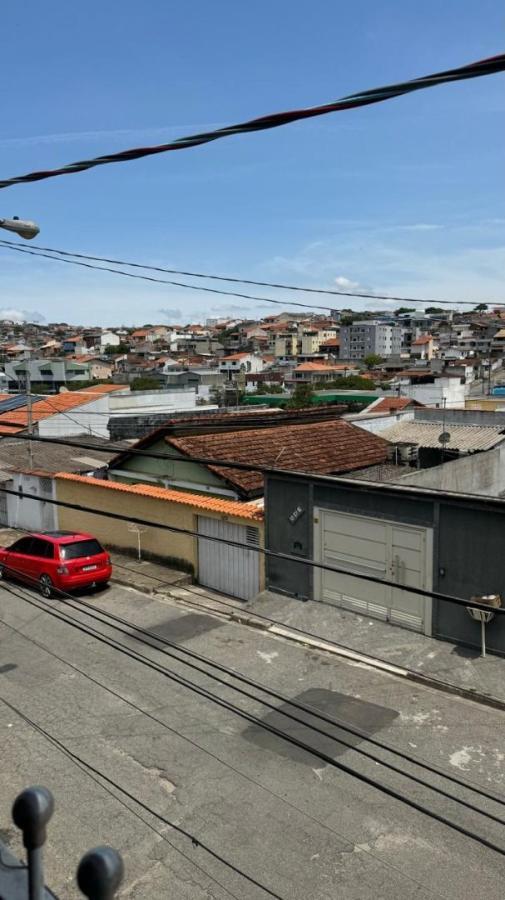 Sobrado, 2 quartos, 750 m² - Foto 19