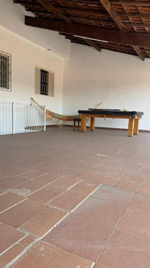 Sobrado, 2 quartos, 750 m² - Foto 15