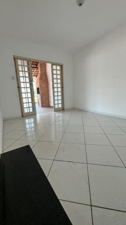 Sobrado, 2 quartos, 750 m² - Foto 23