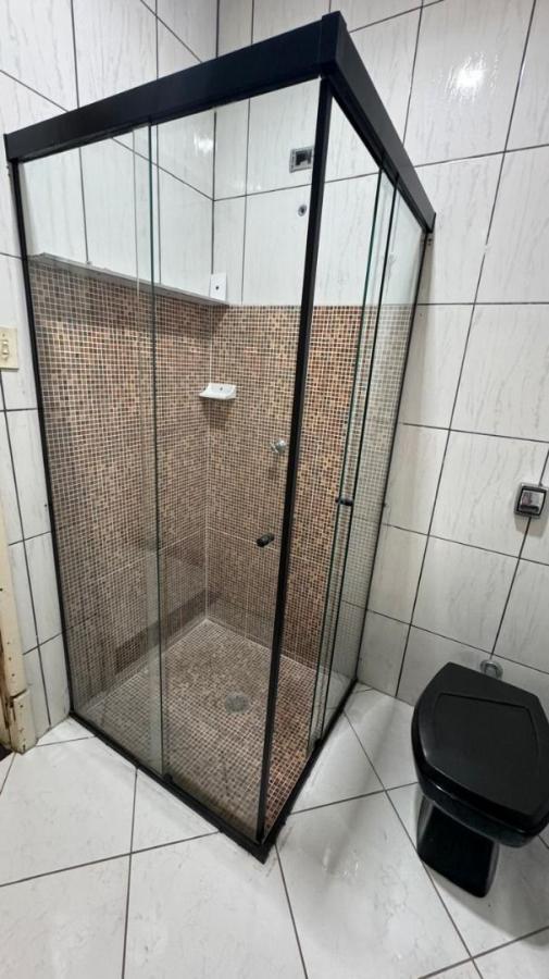 Sobrado, 2 quartos, 750 m² - Foto 27