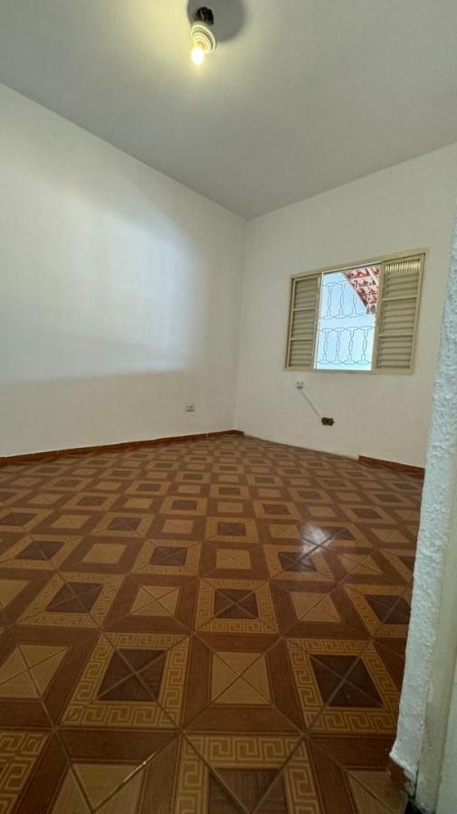 Sobrado, 2 quartos, 750 m² - Foto 25