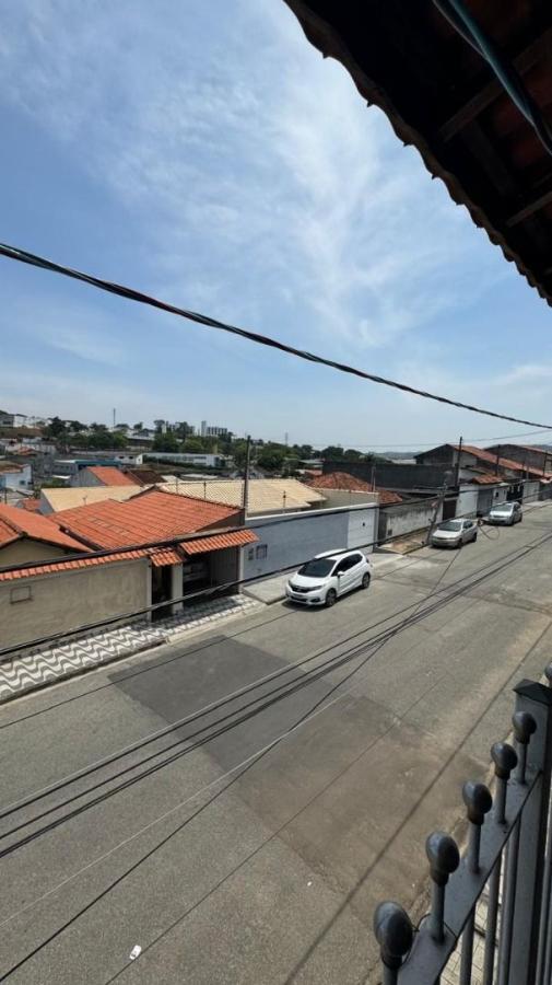 Sobrado, 2 quartos, 750 m² - Foto 18