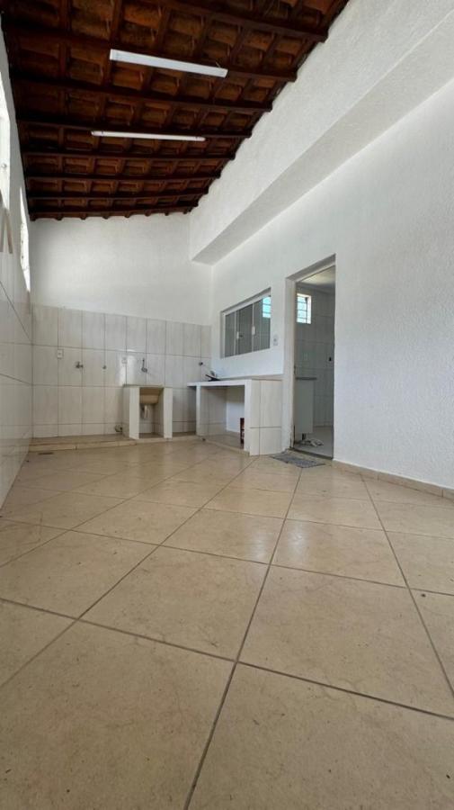 Sobrado, 2 quartos, 750 m² - Foto 34