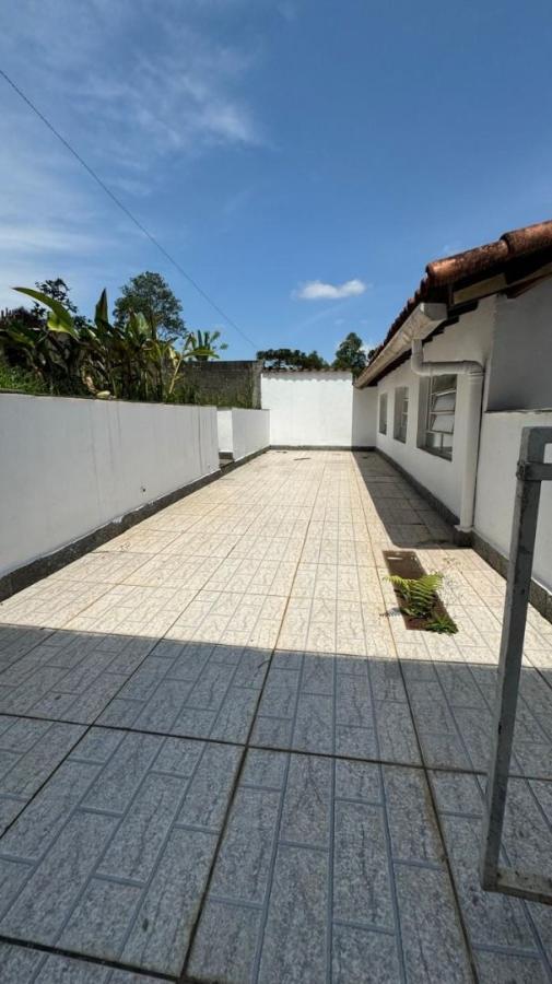 Sobrado, 2 quartos, 750 m² - Foto 39