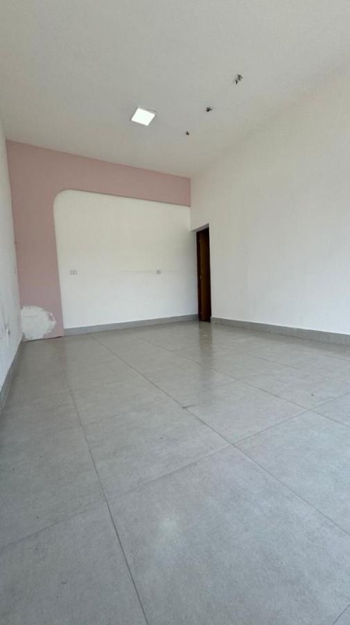 Sobrado, 2 quartos, 750 m² - Foto 10