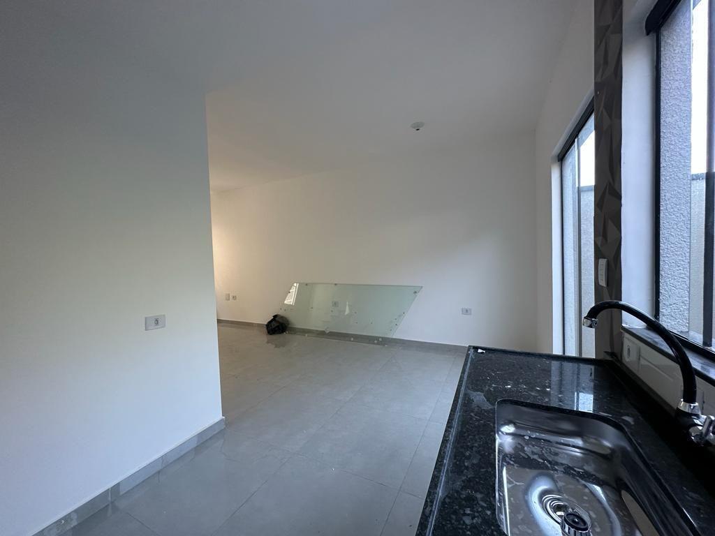 Sobrado, 2 quartos, 74 m² - Foto 18