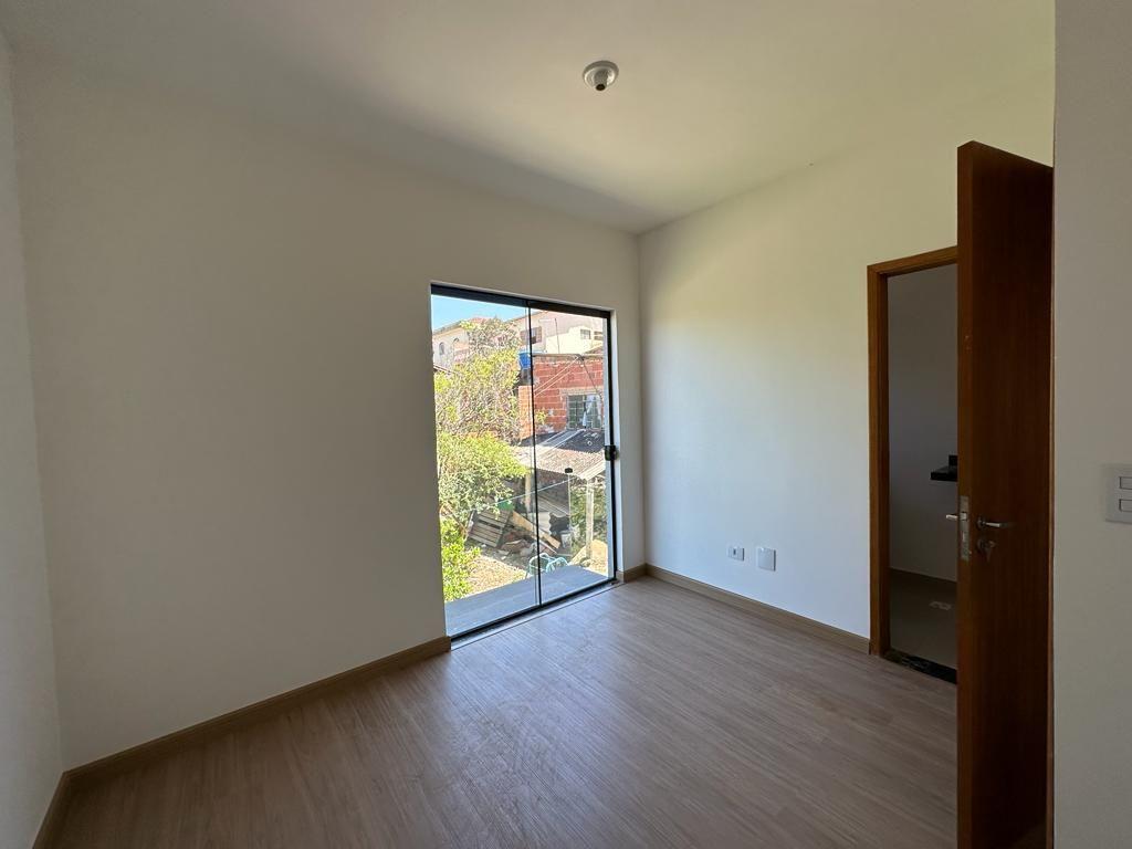 Sobrado, 2 quartos, 74 m² - Foto 31