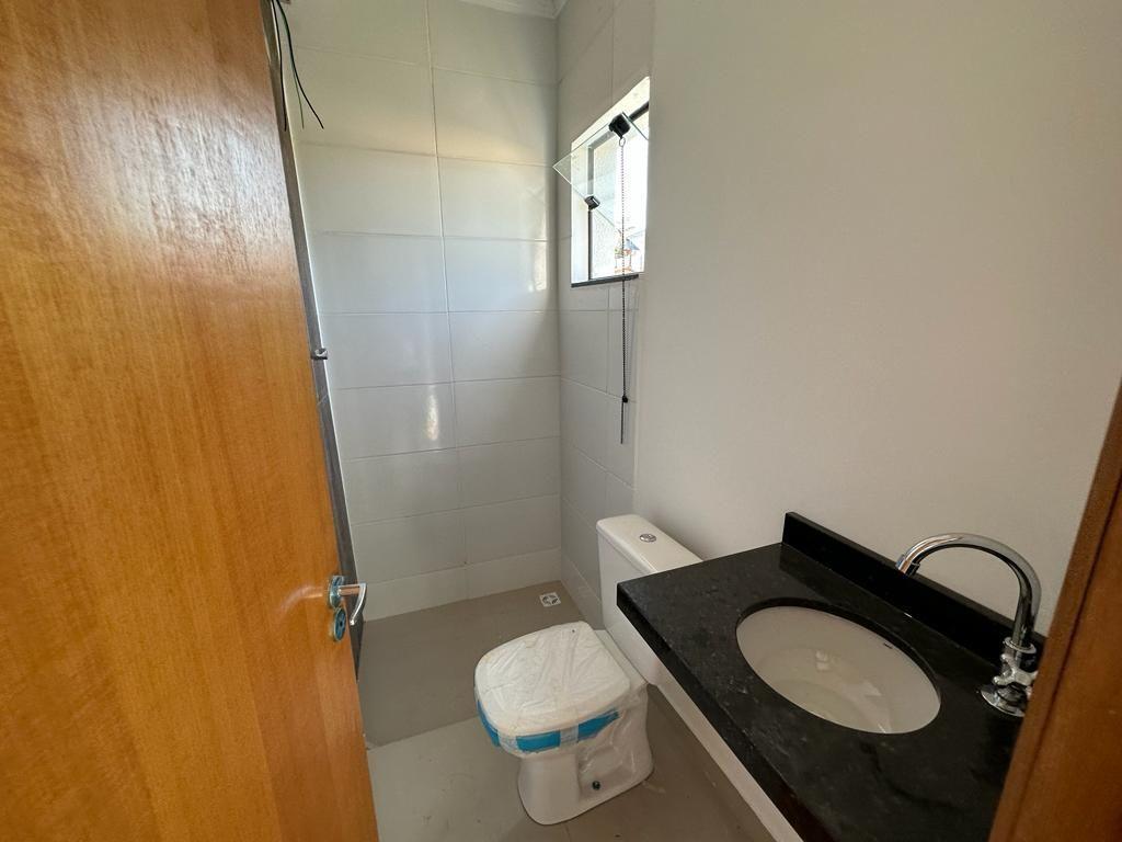 Sobrado, 2 quartos, 74 m² - Foto 27