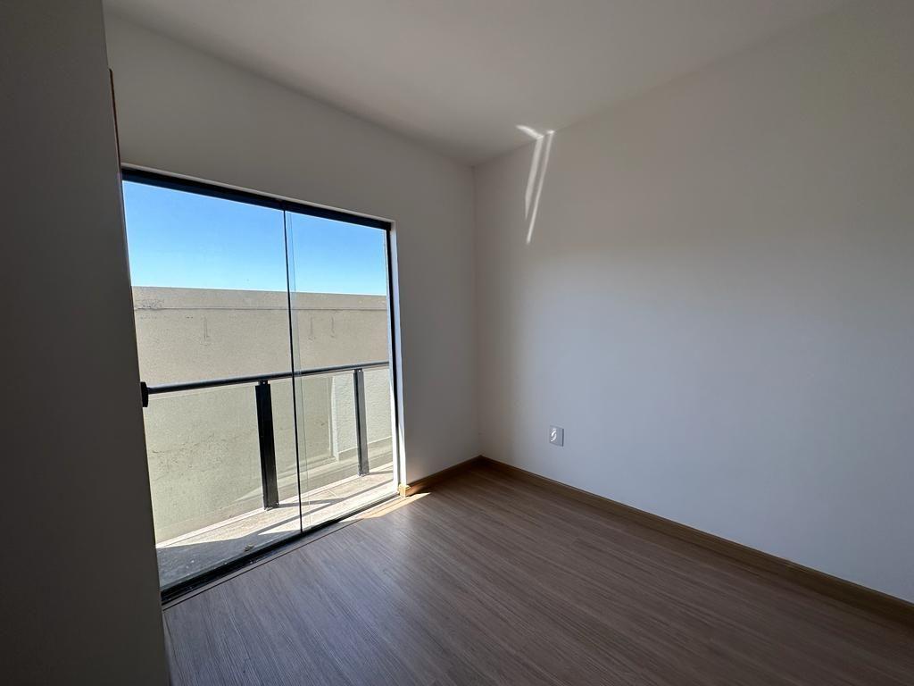 Sobrado, 2 quartos, 74 m² - Foto 25