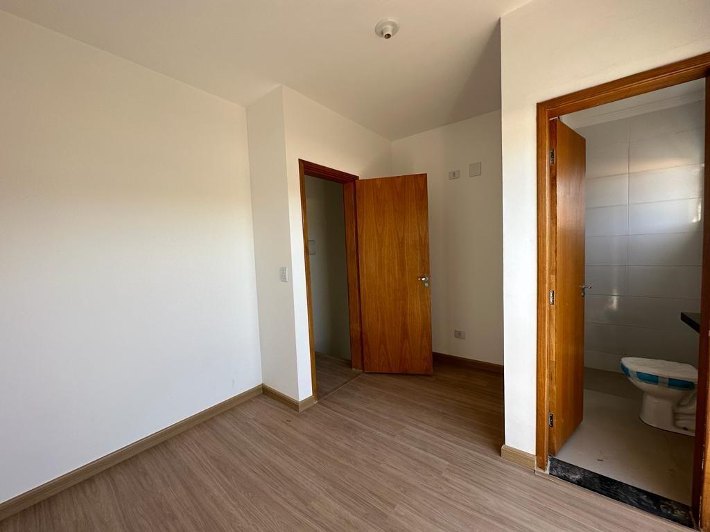 Sobrado, 2 quartos, 74 m² - Foto 26