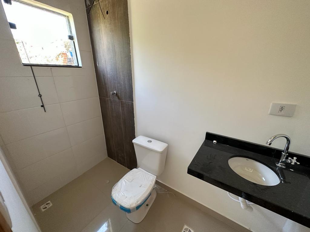 Sobrado, 2 quartos, 74 m² - Foto 32
