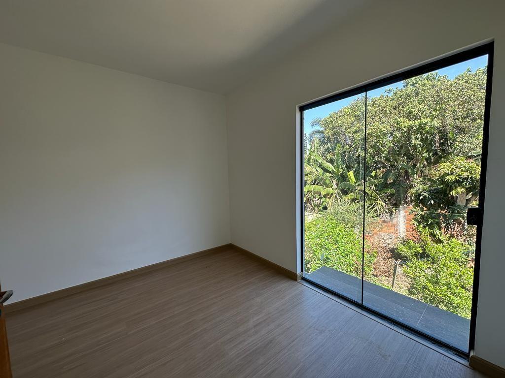 Sobrado, 2 quartos, 74 m² - Foto 33