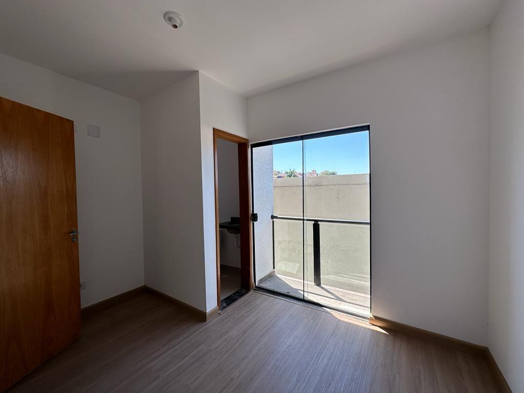 Sobrado, 2 quartos, 74 m² - Foto 28