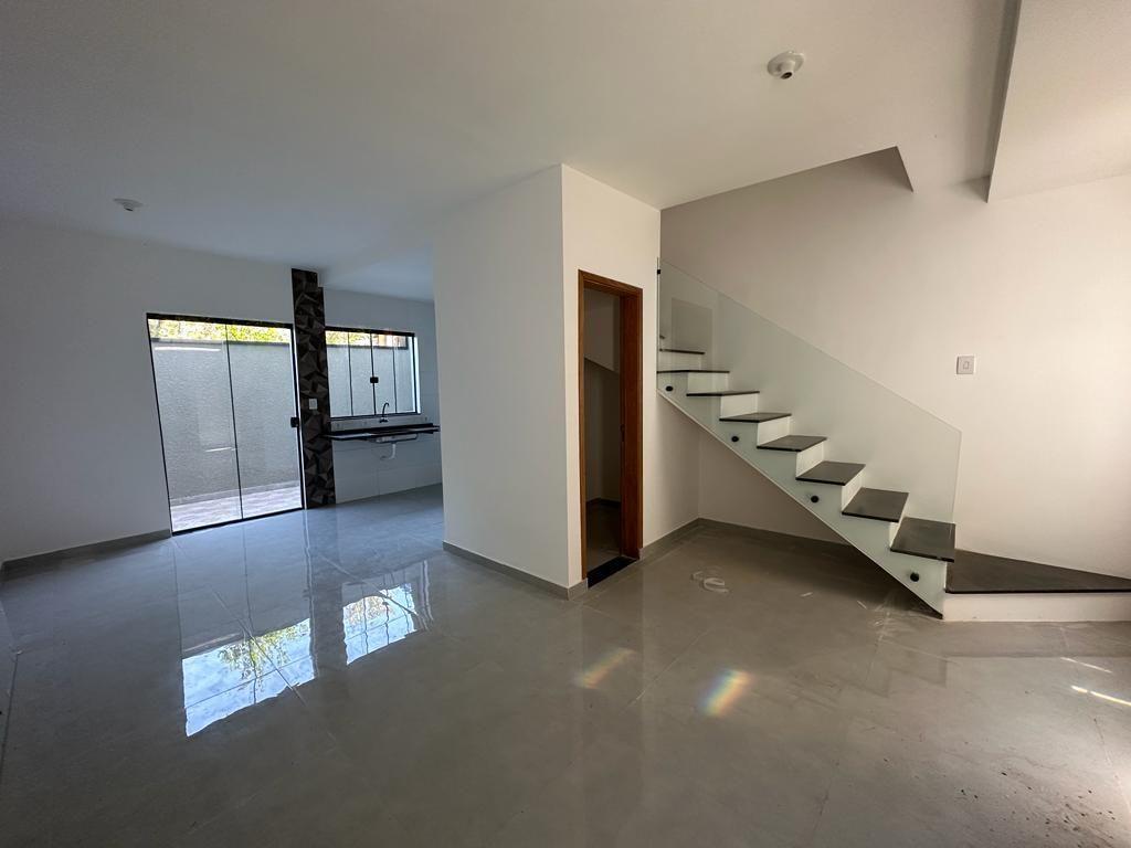 Sobrado, 2 quartos, 74 m² - Foto 21