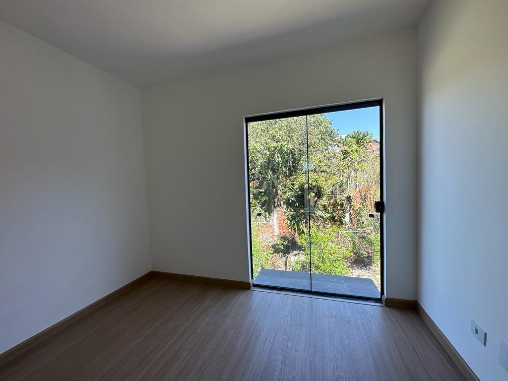 Sobrado, 2 quartos, 74 m² - Foto 29