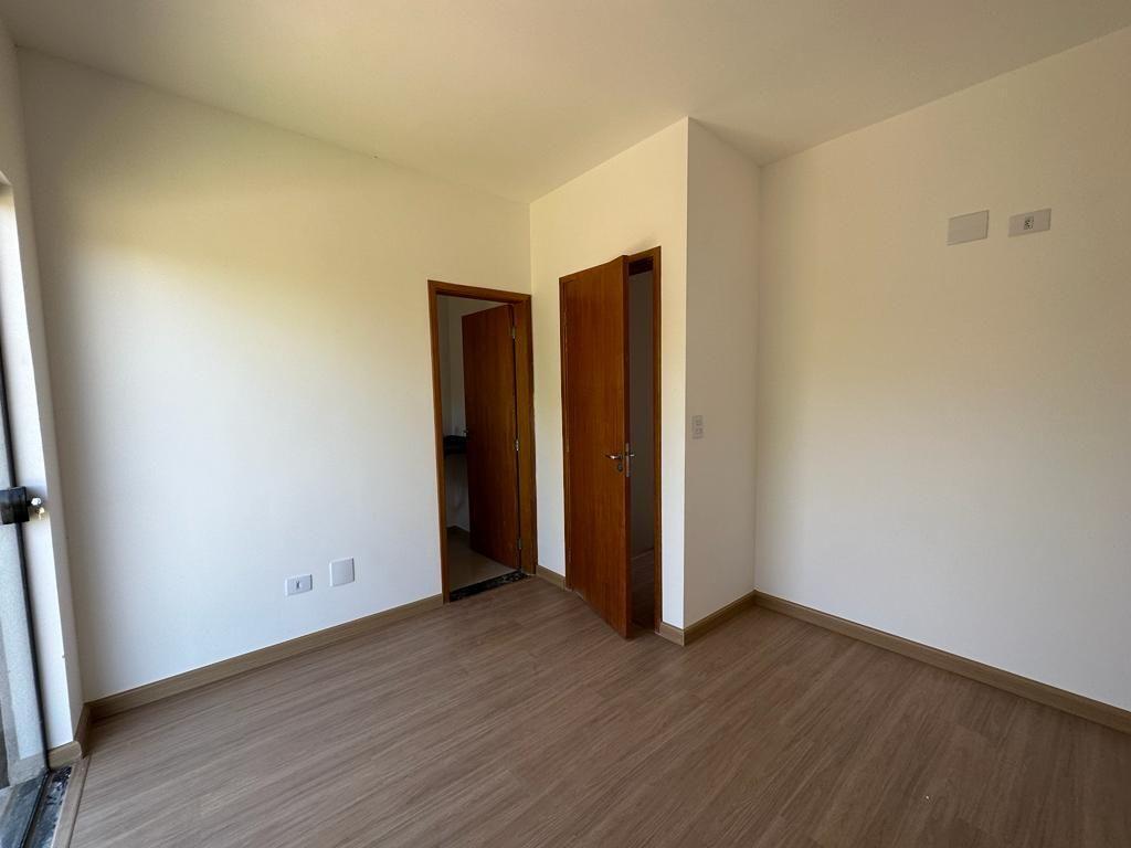 Sobrado, 2 quartos, 74 m² - Foto 30