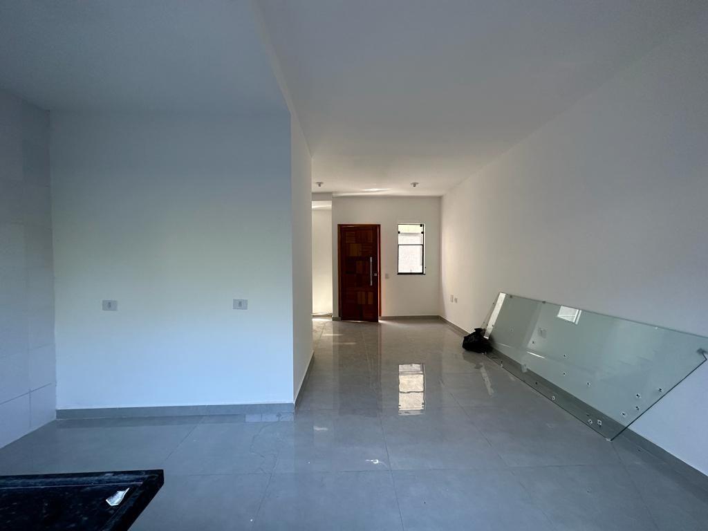 Sobrado, 2 quartos, 74 m² - Foto 22